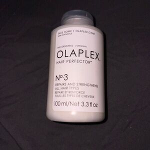 OLAPLEX No.3 Hair Treatment - White